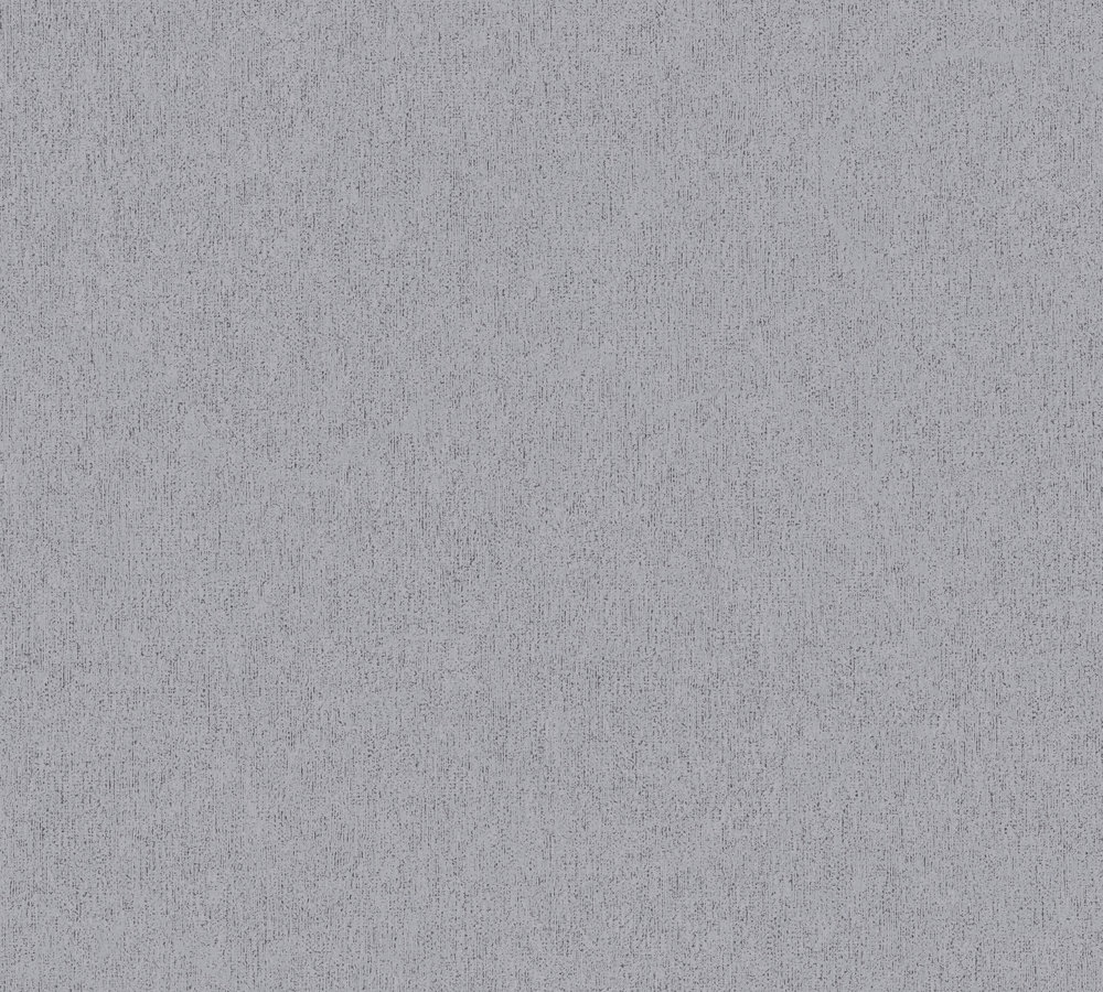 390305