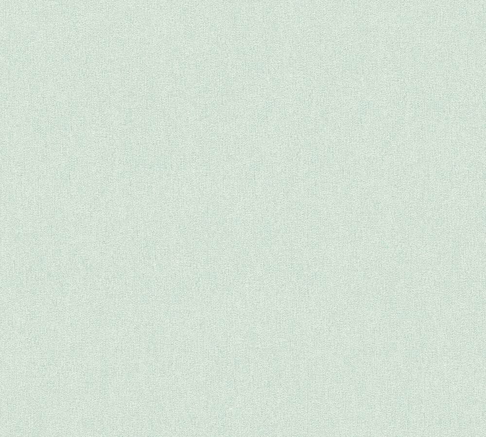 390306