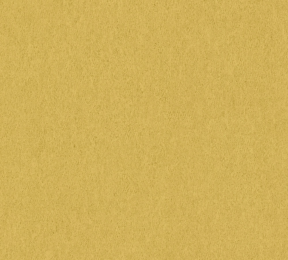 390307