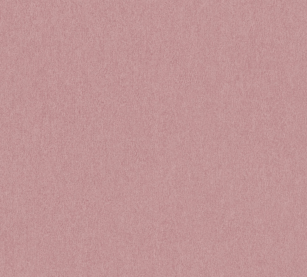 390308