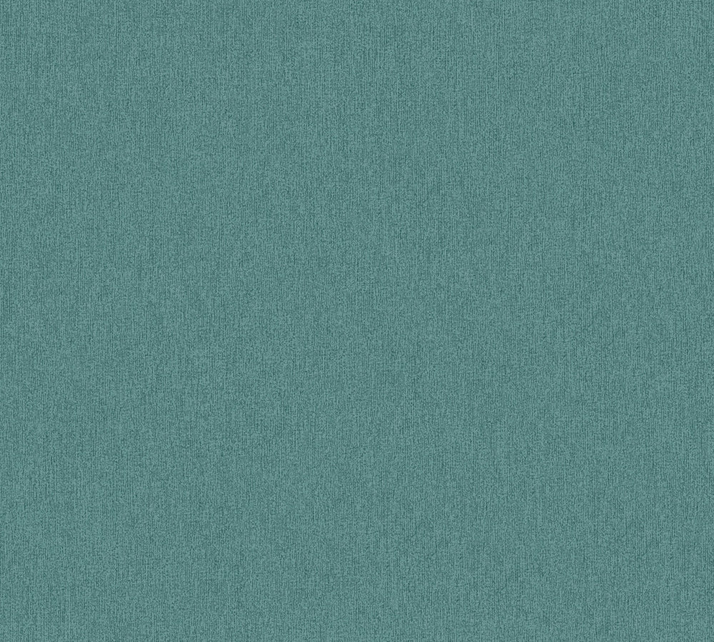 390309