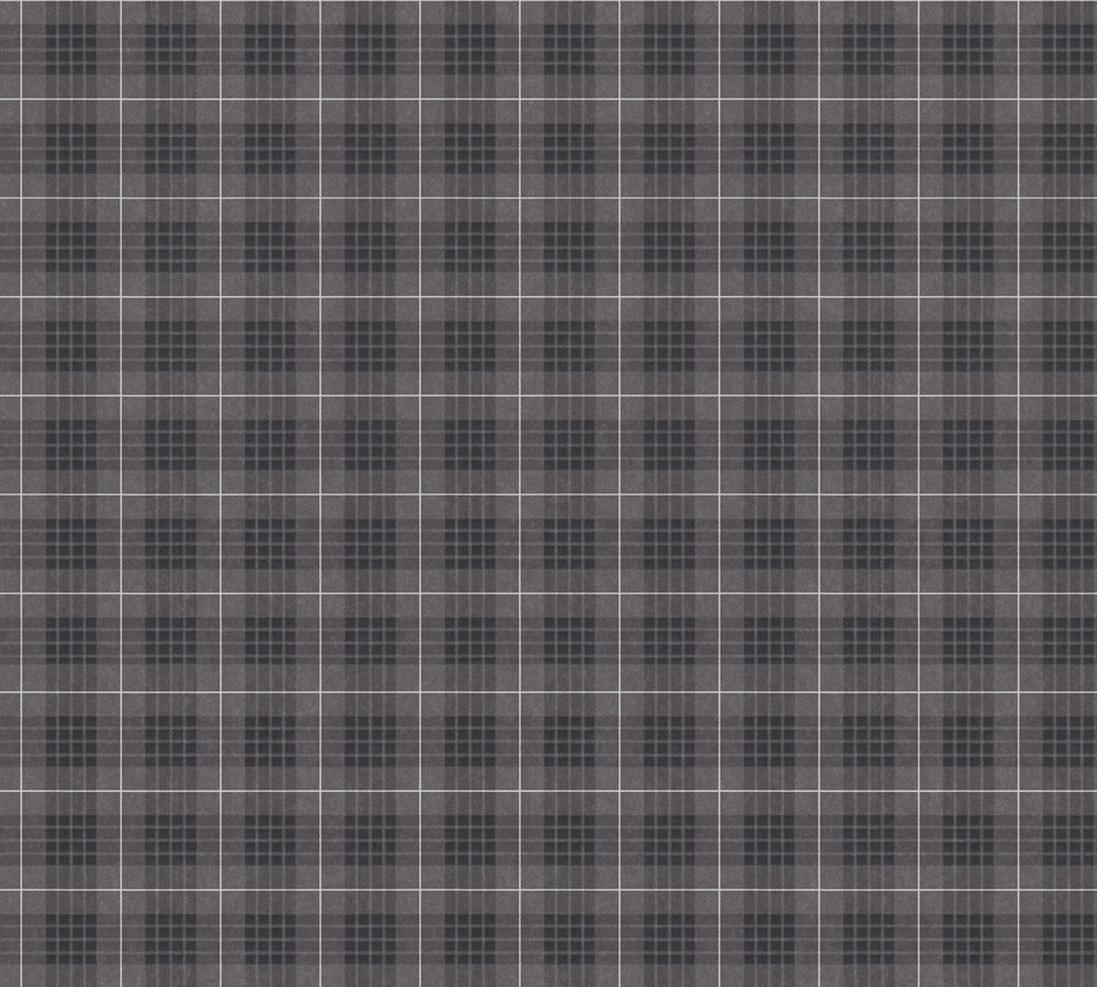 390648