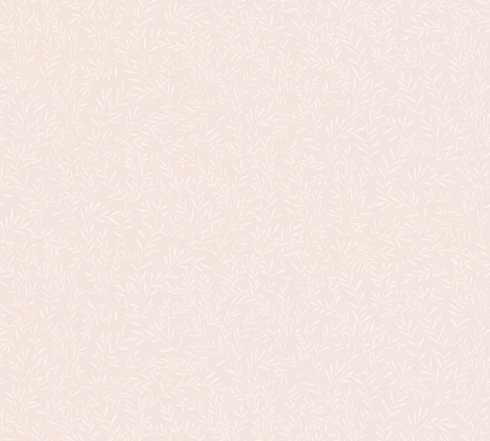 390733
