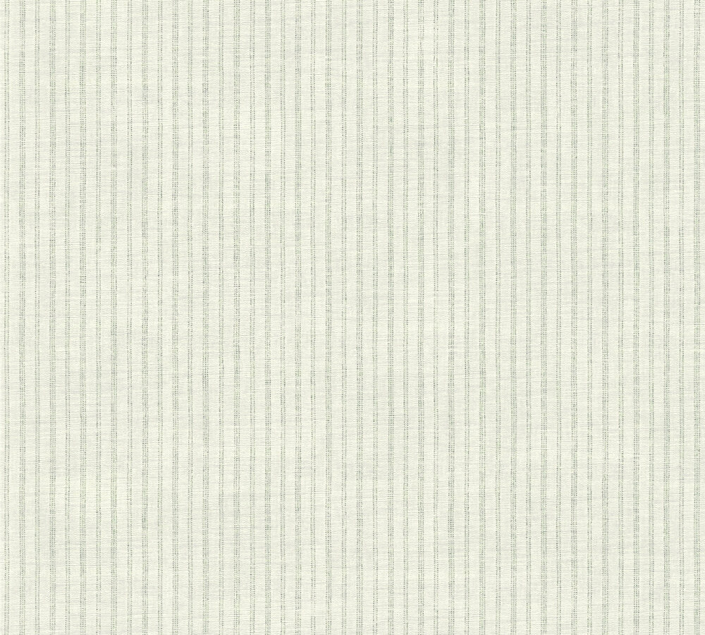 390765