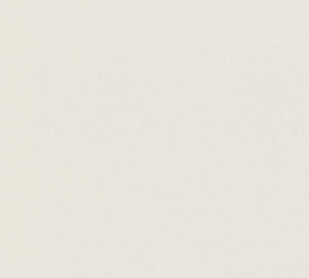 390813