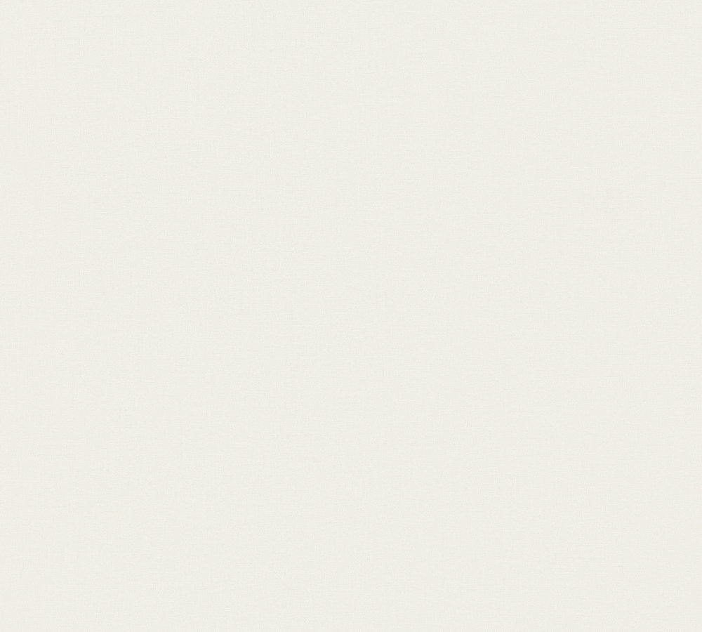 390882