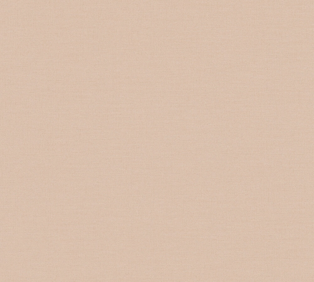 390971