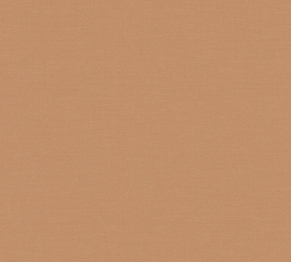 390972