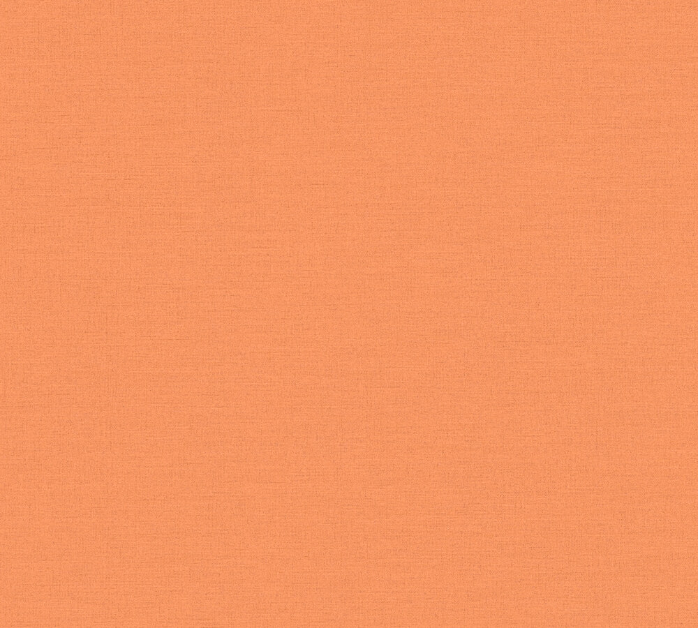 390973