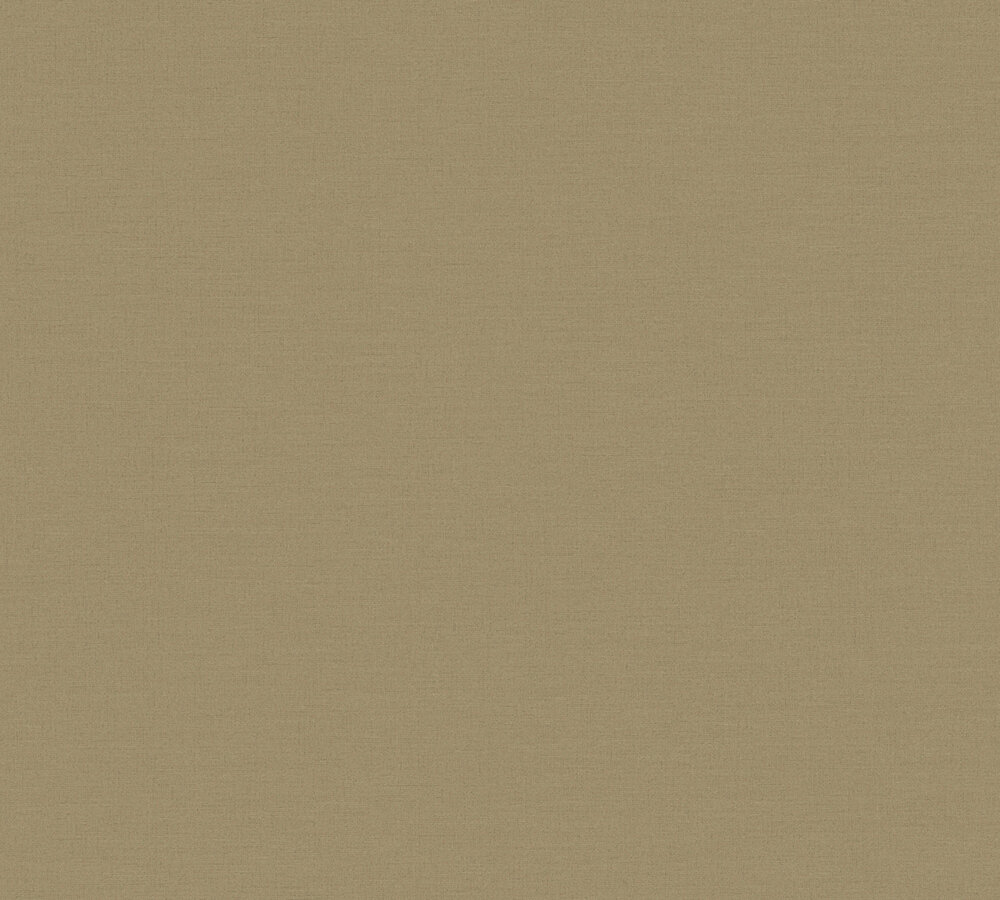 390975