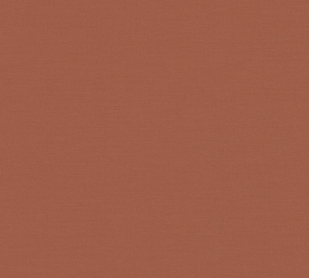 390978