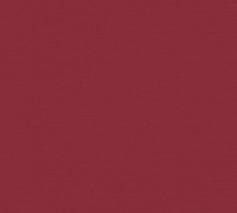 390981