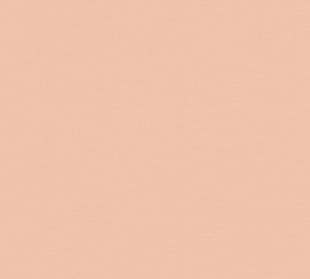 390982