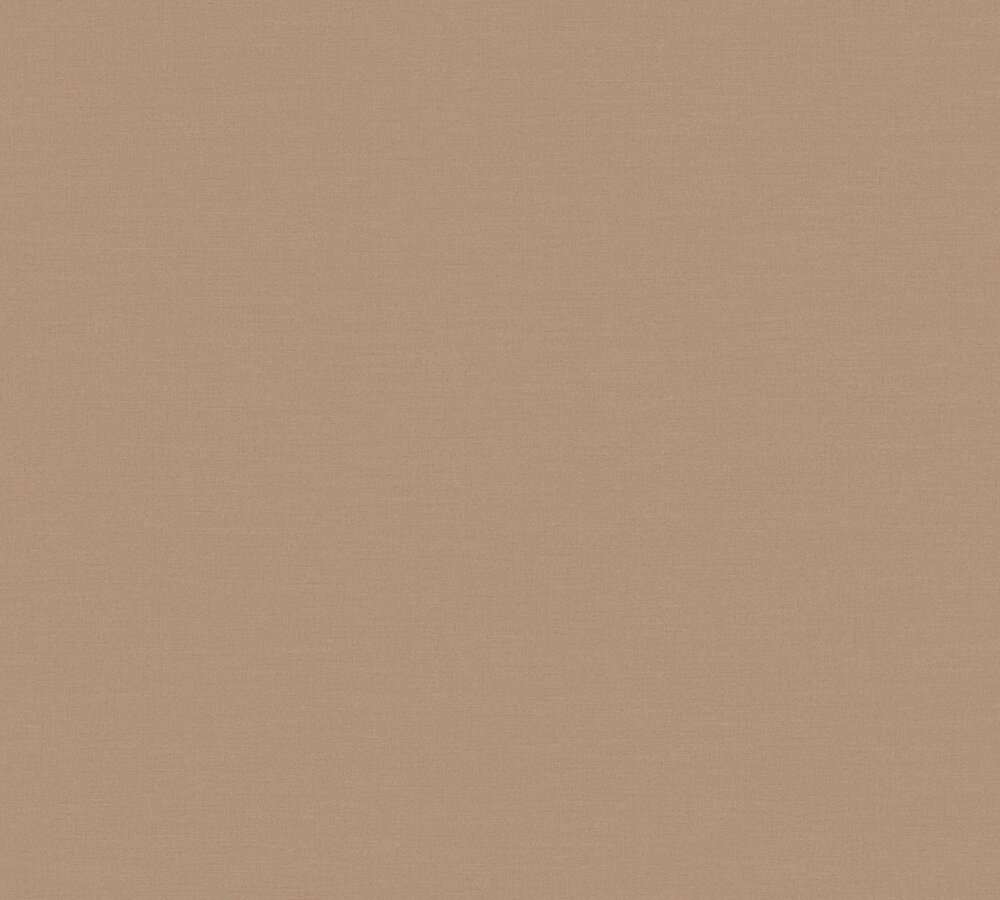 390983