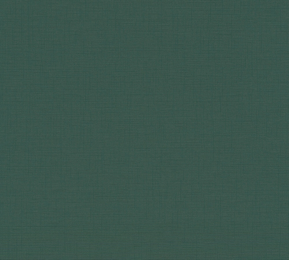 390984