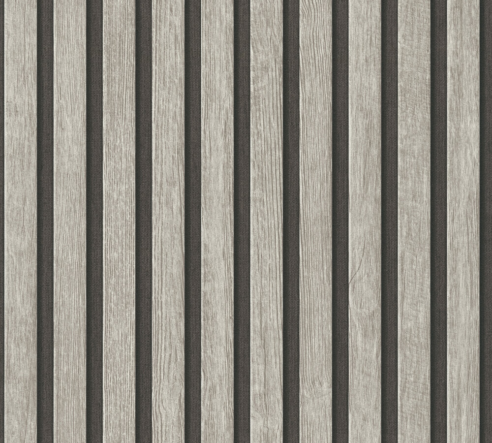 391092