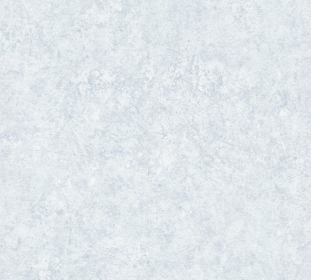 392232