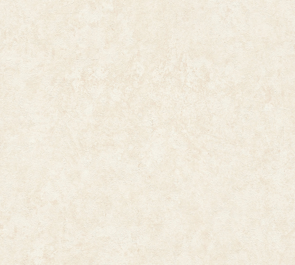 392233