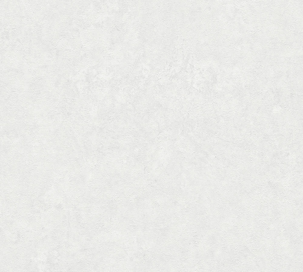 392235
