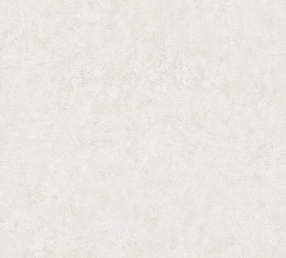 392236