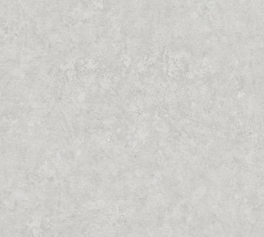 392237