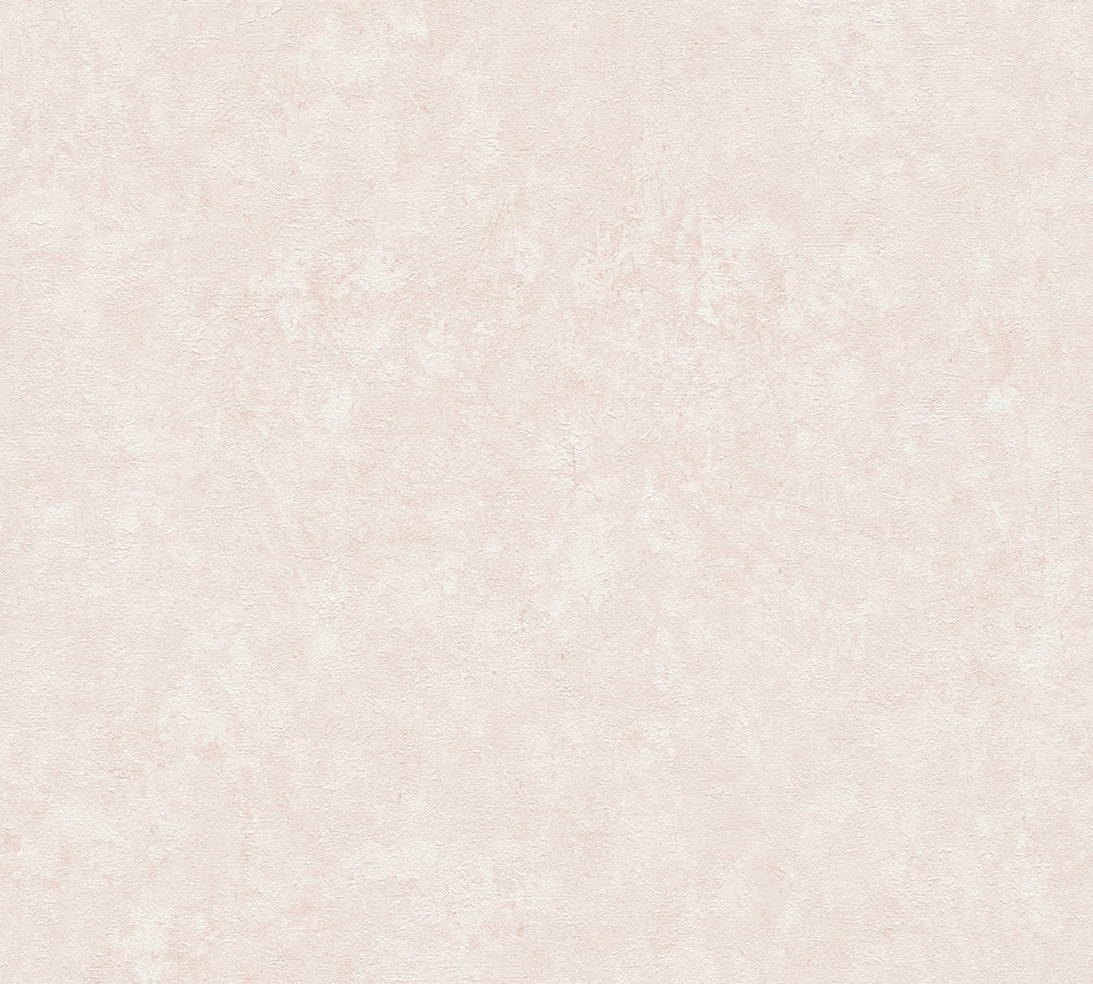 392238