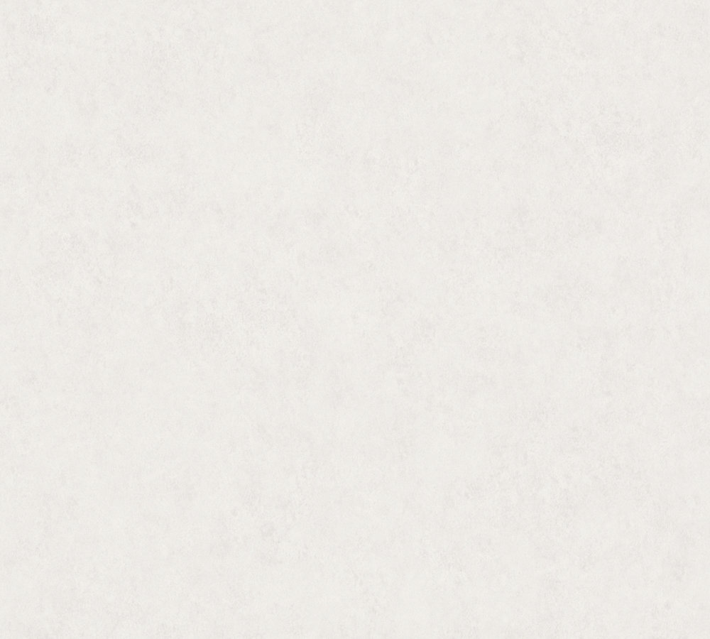 393302