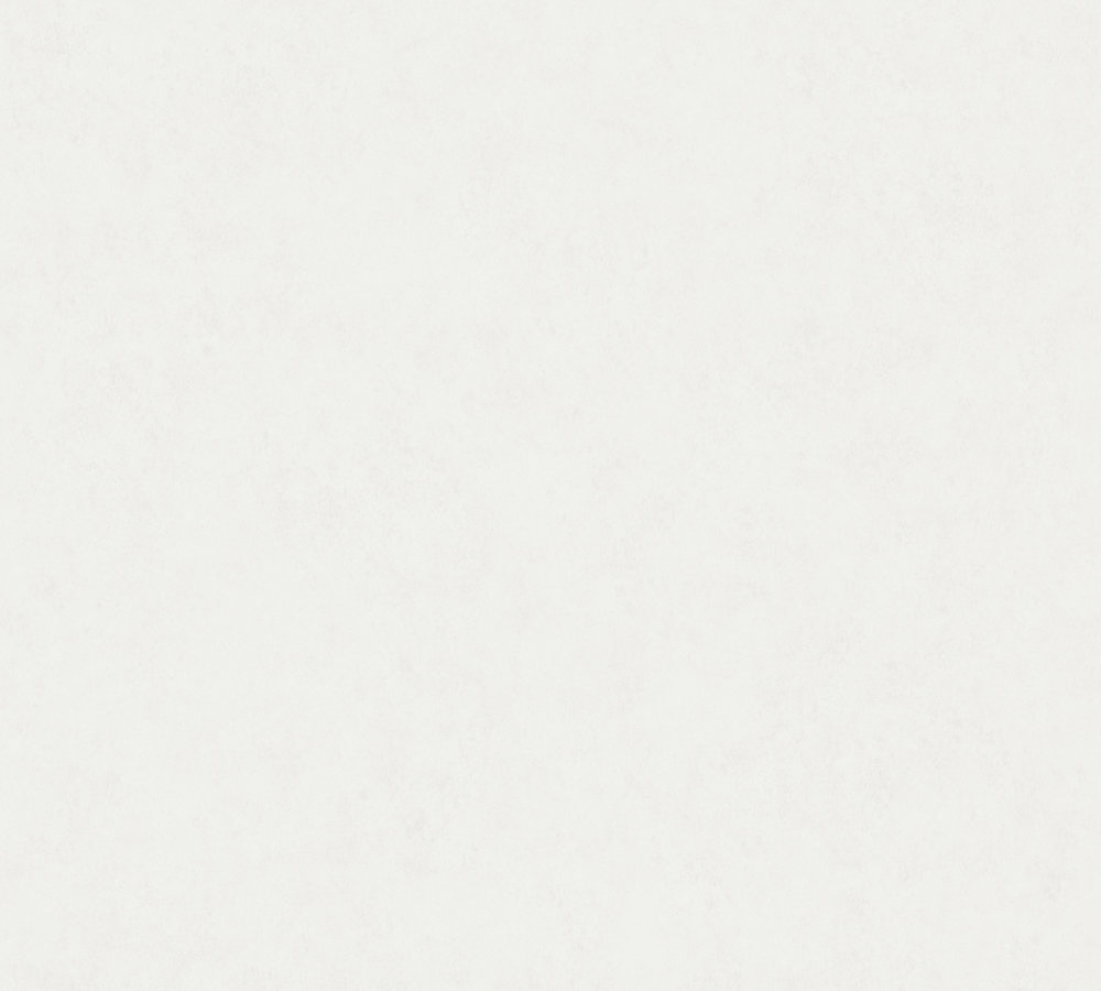 393303