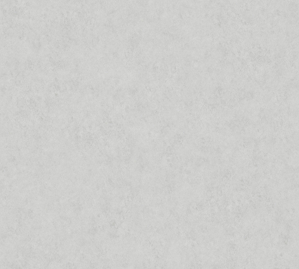 393304