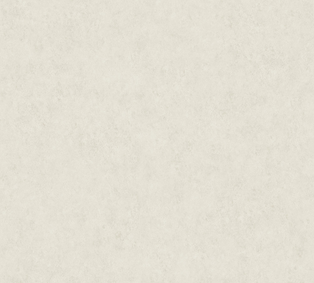 393305
