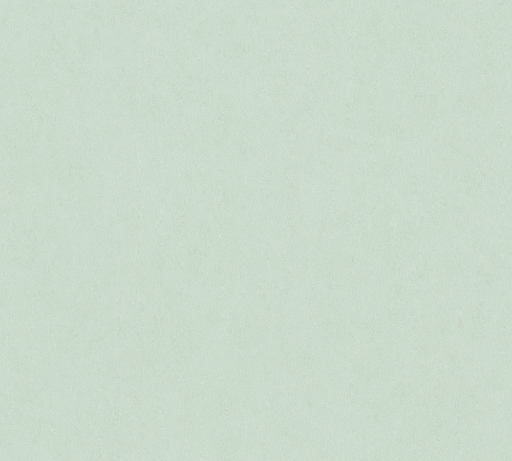 393306