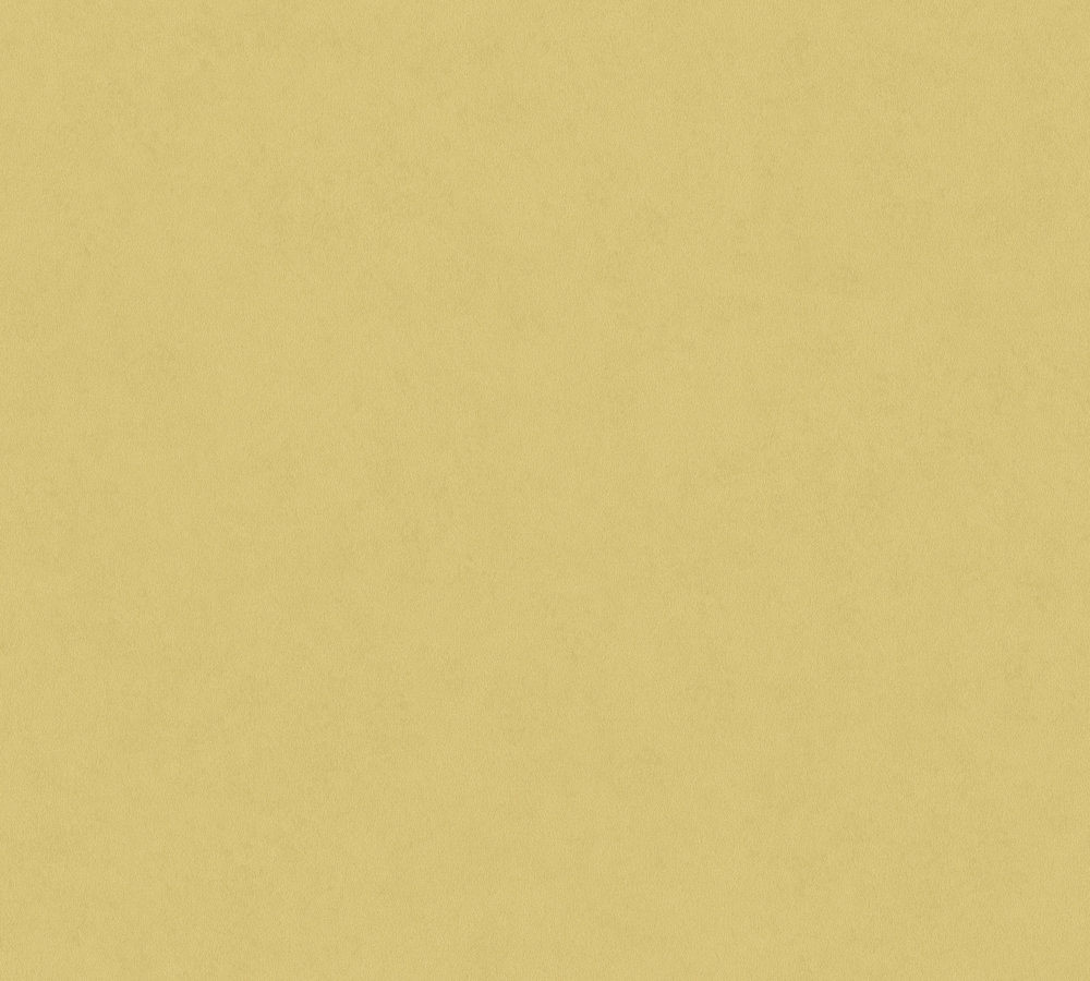 393308