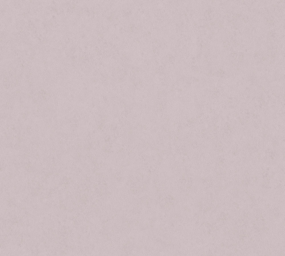 393311