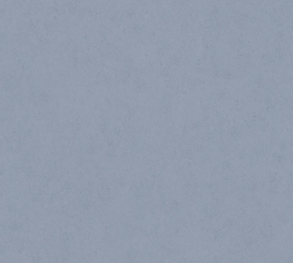 393314