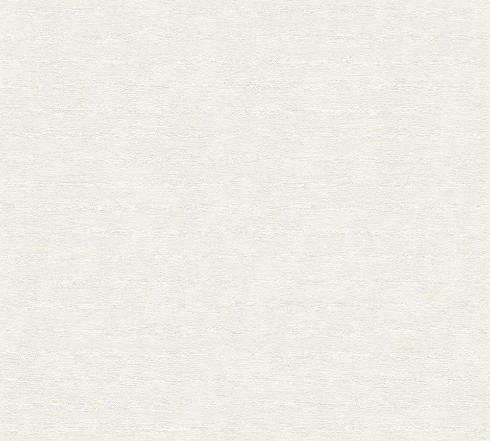 393391