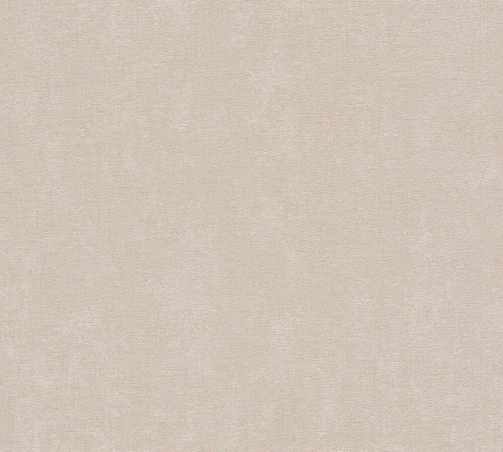 393392