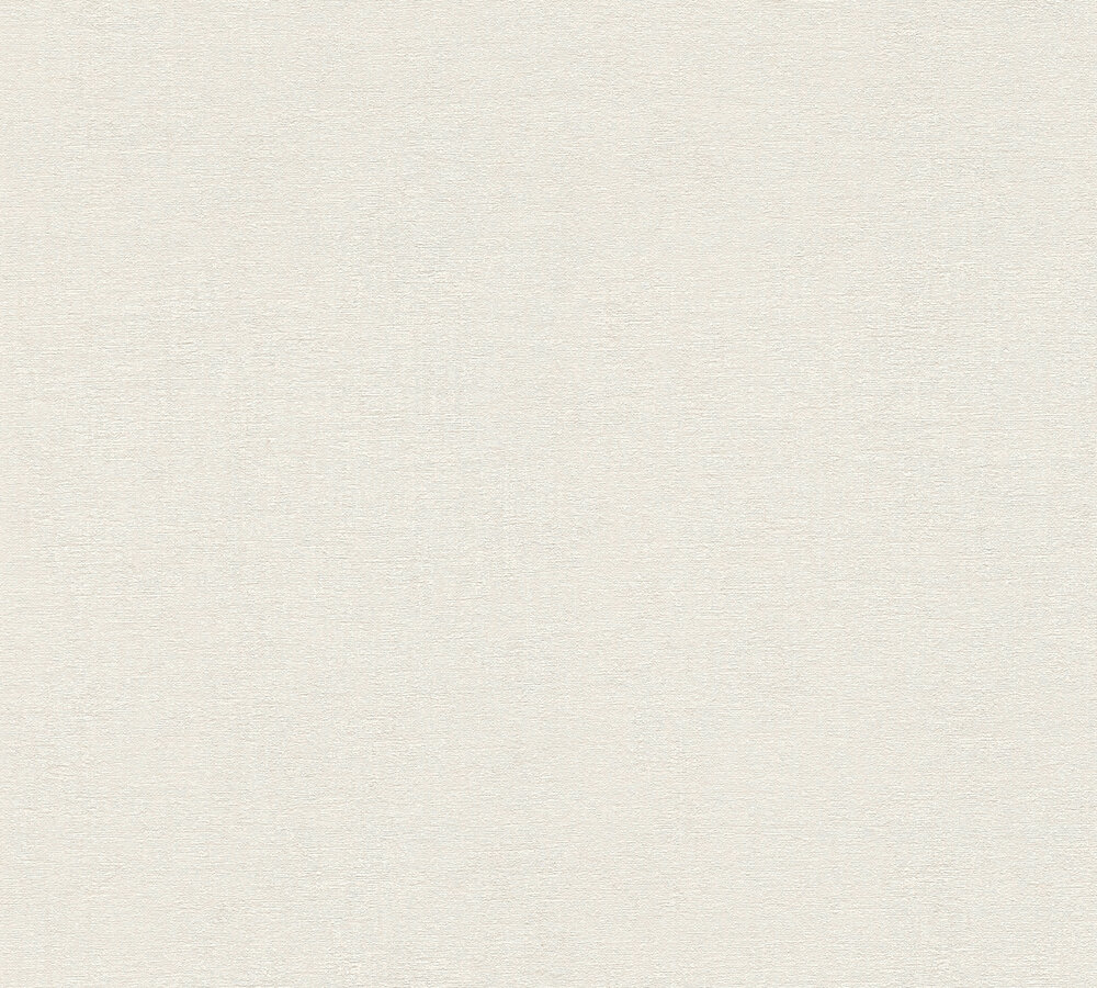 393396