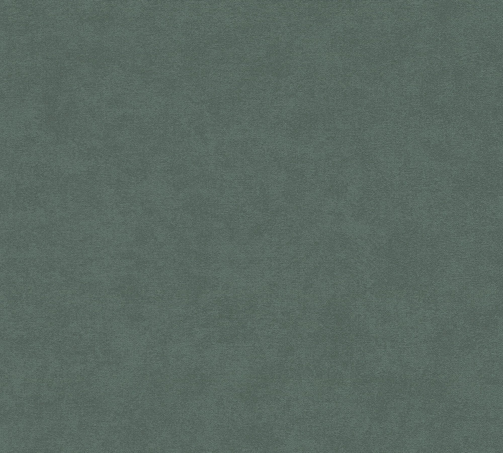 393411