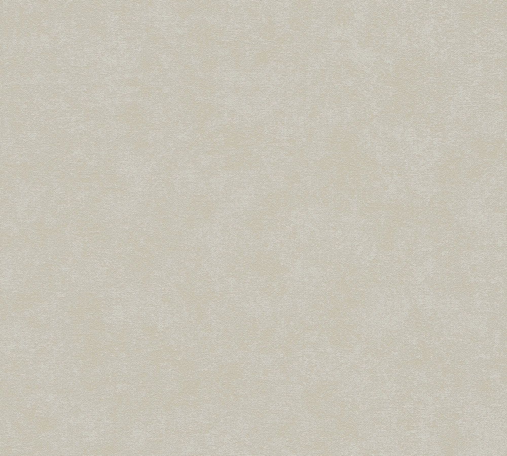 393412