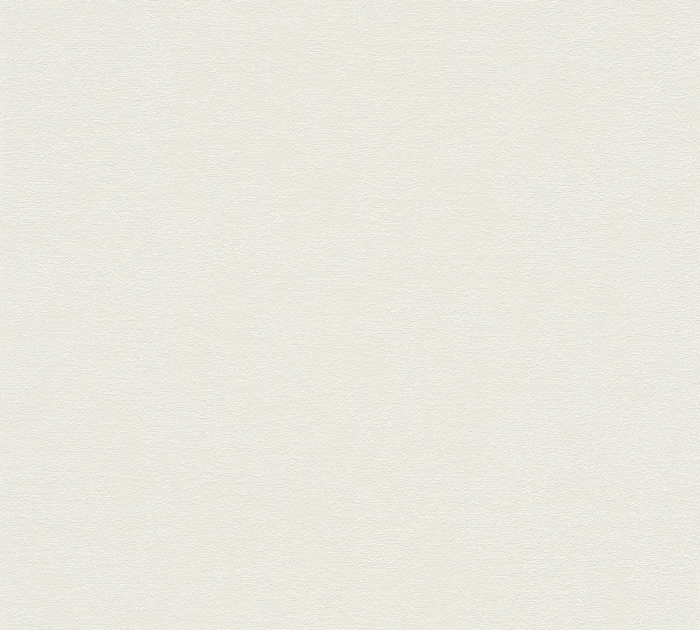 393413