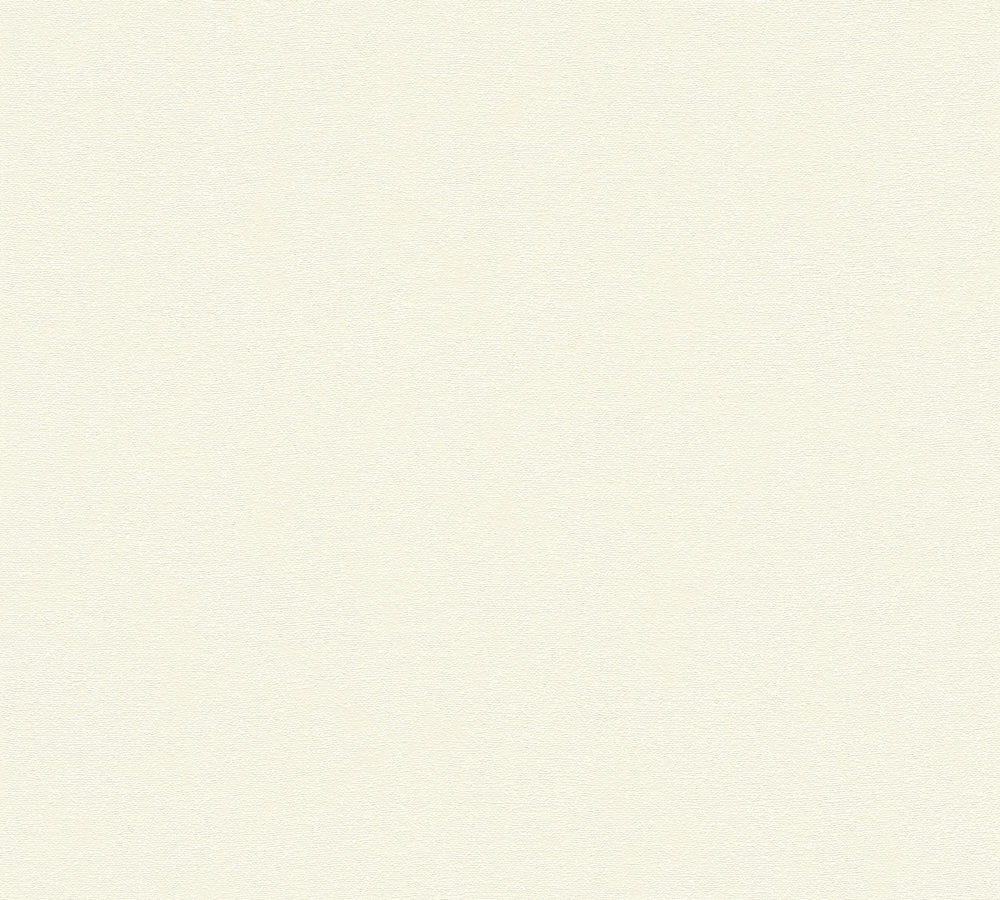 393414