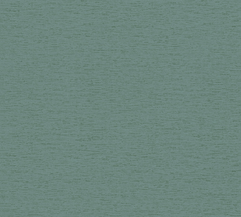 393512