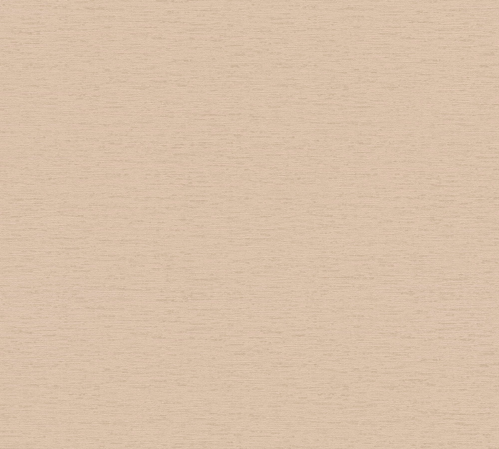 393517
