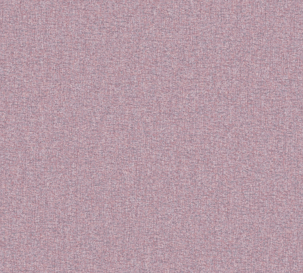 393539