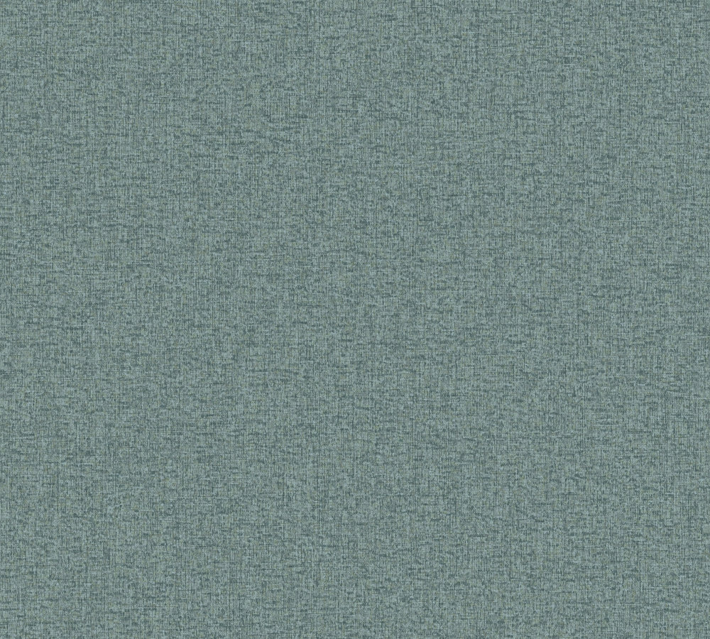 393542