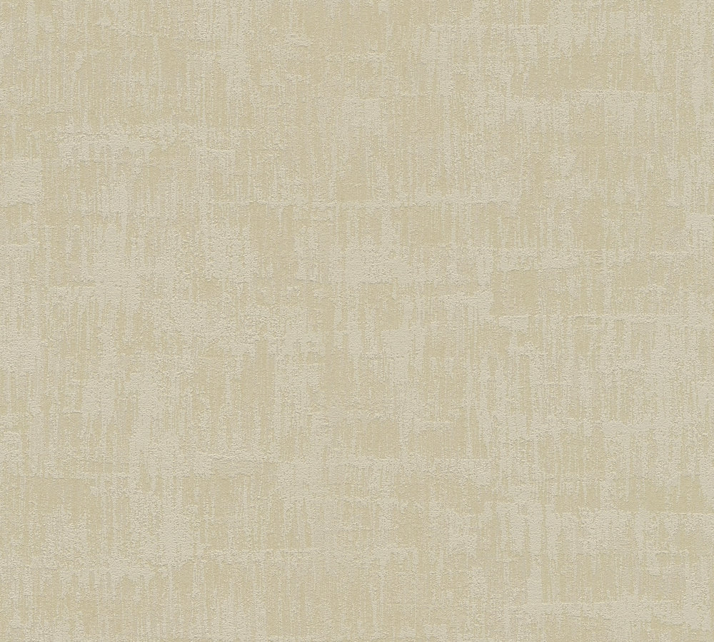395033