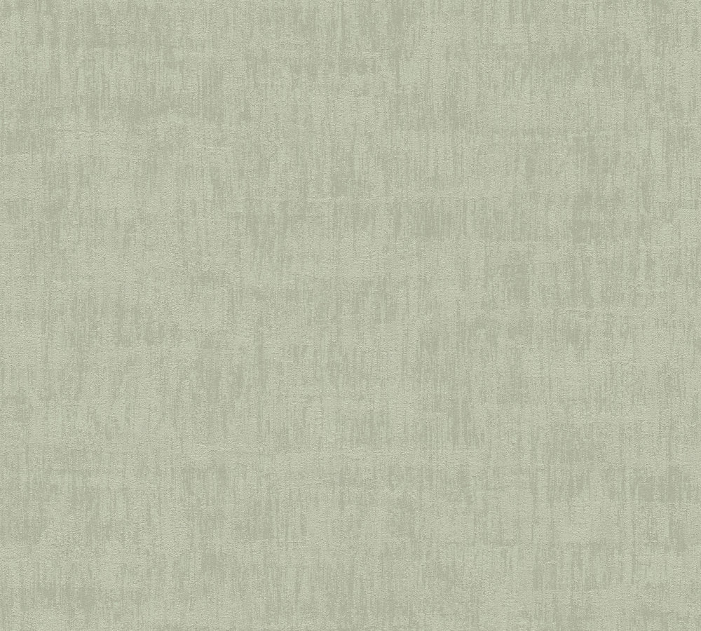 395037