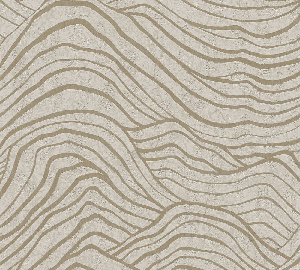395071