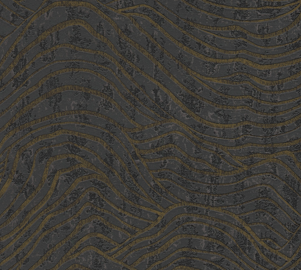395073