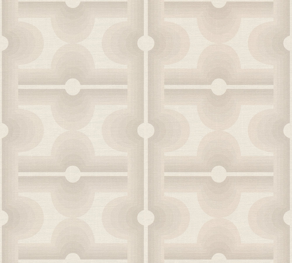 395335